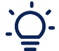 Integrated Pupil Light
