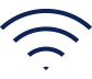 5G & Wi-Fi 6E