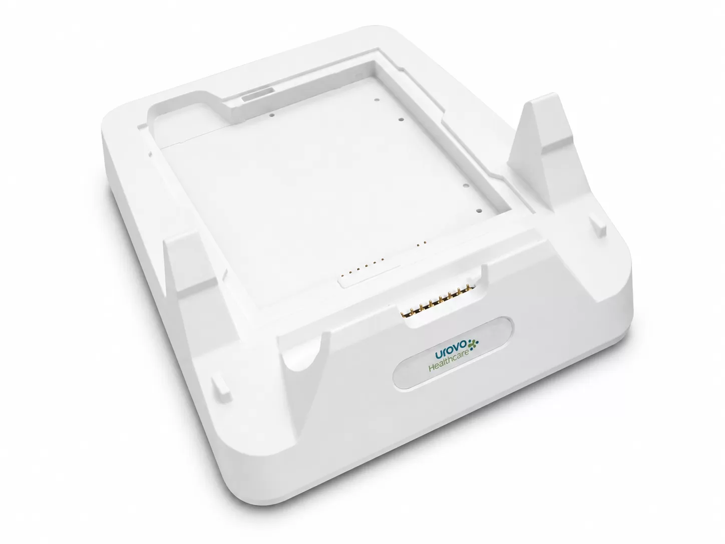 Charging Cradle