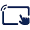 Full HD Touch Display