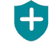 Infection-Control Materials