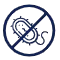 Infection-Control Protection