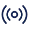 High-Speed UHF RFID