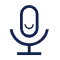 Crystal-Clear Audio