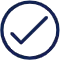 Triple Feedback Confirmation