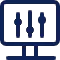 Platform Compatibility