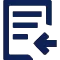 Dual-Mode Data Capture
