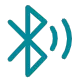 Anywhere Connectivity