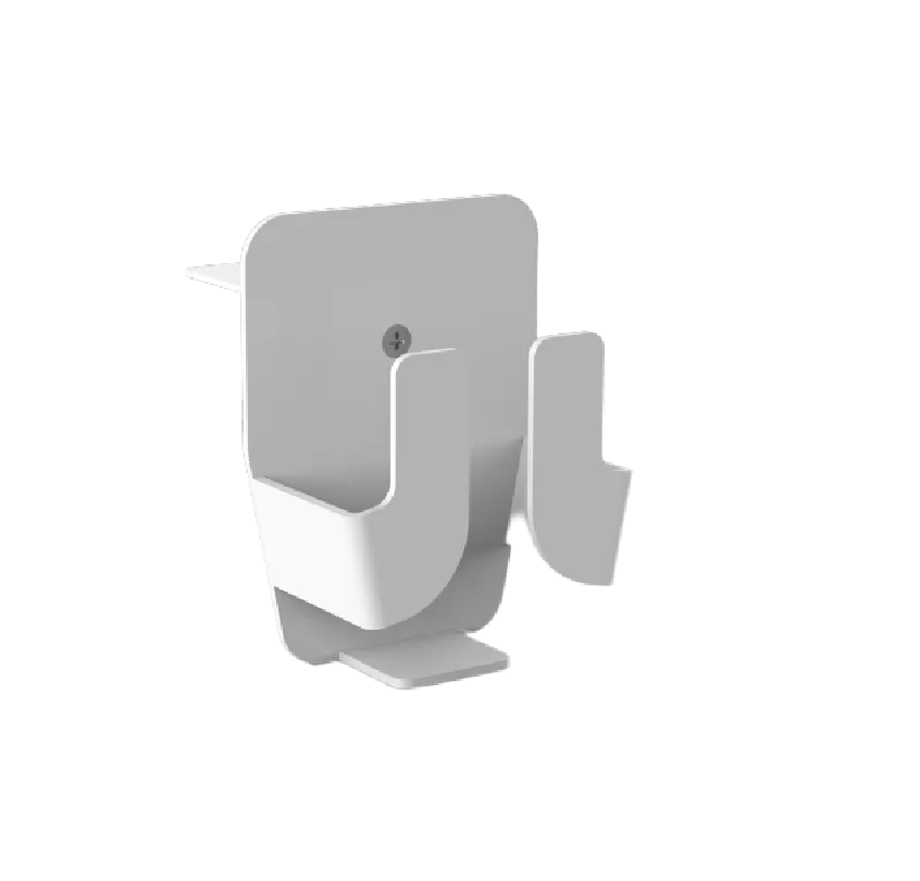 Mouse Holder